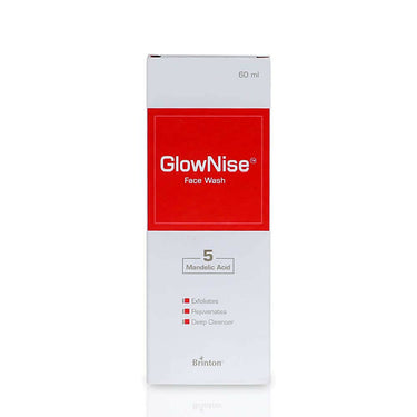 https://cdn.shopify.com/s/files/1/1857/6931/products/Oxpg0AYEUP.jpg?v=1685342127